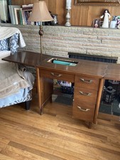 zig zag sewing machine for sale zig zag sewing machine for sale Troy