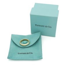 tiffany etoile for sale  Saint Louis