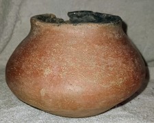Hohokam prehistoric pottery for sale  Glendale