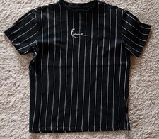 Karl kani shirt gebraucht kaufen  Dingolfing