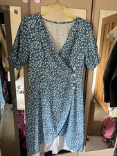 Waist fitted size for sale  INVERKEITHING