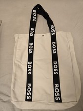 Hugo boss cream for sale  BURNLEY