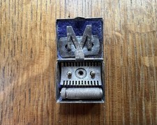 Vintage myatt ladies for sale  CLACTON-ON-SEA