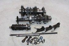 Kawasaki zrx1200 oem for sale  Rancho Cordova