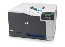Laserjet cp5225dn colour for sale  CHORLEY