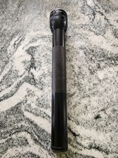 Vintage mag lite for sale  Portland