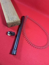 Winchester 120 1200 for sale  Victoria