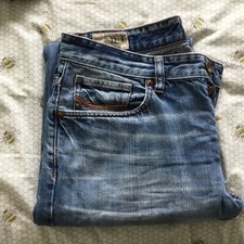 Vintage ted baker for sale Vintage ted baker for sale  GODALMING