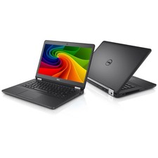 Laptop dell latitude gebraucht kaufen  Hamburg