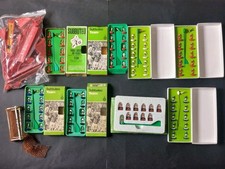 Large subbuteo job for sale  EDINBURGH