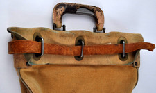 Vintage pro bank for sale  Springfield