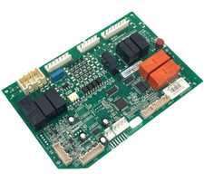 Controle de geladeira Whirlpool fabricante de equipamento original W10811363 garantia de 1 ano e envio no mesmo dia comprar usado  Enviando para Brazil