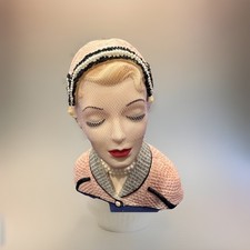 Cameo girls lady for sale  Dennison