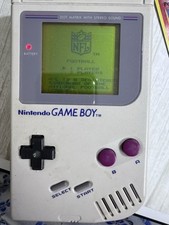 Nintendo gameboy original for sale  Encino