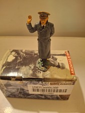 King country soldat d'occasion  Paris XI