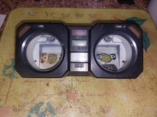 Yamaha rd125lc clock for sale Yamaha rd125lc clock for sale  COALVILLE