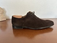 Bexley chaussures exeter d'occasion  Nancy-