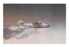 boeing clipper for sale  Portland