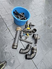 Used pond equipment for sale Used pond equipment for sale  LEIGH