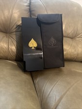 Empty ace spades for sale  Winter Park