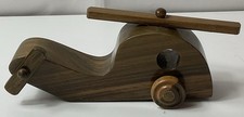 Lovely vintage wooden for sale  BROUGH