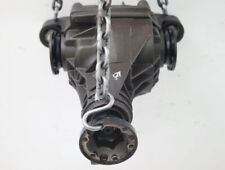 Differential touareg 0ab525015 gebraucht kaufen  Wittenburg