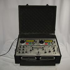 Numark mix profesional for sale  Metamora