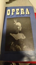 Libro year magazine usato  Parma