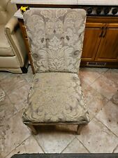 Chair 08 holiday for sale  Whittemore