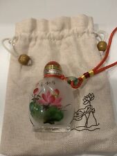 Snuff bottle gebraucht kaufen  Herborn