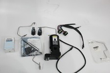Novo Estoque Antigo Mercury 1989-1994 Kit de Bomba Motor Guarnição Elétrica com Relés 90 120 150 HP comprar usado  Enviando para Brazil