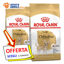 Royal canin dog usato  Serra de Conti