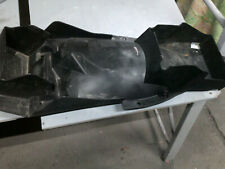 Rear guard hyosung for sale  LOWESTOFT