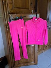 Girls neon pink for sale  ARMAGH