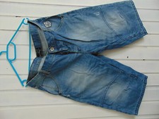 Kurze jeans hose gebraucht kaufen  Gernsbach
