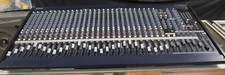 Yamaha mg32 14fx for sale  Newport News