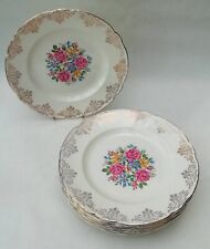 Washington pottery lunch for sale  WARRINGTON