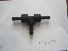 Bentley continental valve for sale  WAKEFIELD