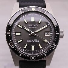 Seiko sje093 62mas for sale  Shipping to Ireland