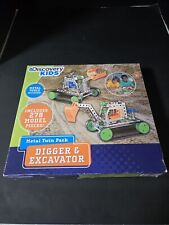 Discovery kids metal for sale  Wayland