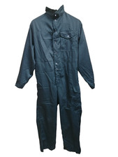 British army black for sale  GRANTHAM
