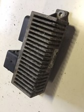 Boitier calculateur prechauffa d'occasion Boitier calculateur prechauffa d'occasion  Perpignan-