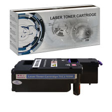 Toner magenta per usato  Roma