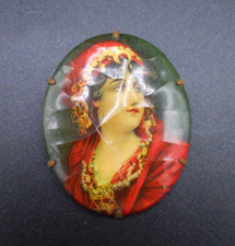 Scarce vintage antique for sale  Mount Jackson