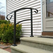 Railing triad transitional for sale  Villas