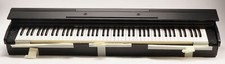 Casio 870 privia for sale  Brooklyn