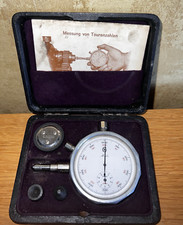 Vintage hand held for sale  GLASGOW