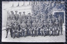 Bilder fotos soldaten gebraucht kaufen  Dettenhausen