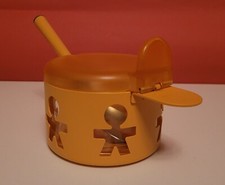 Alessi dose range gebraucht kaufen  Neuss