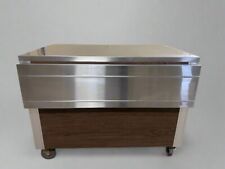 Stainless steel cleaning for sale  Battle Creek